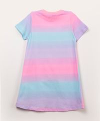 11111871_3 11111871_3