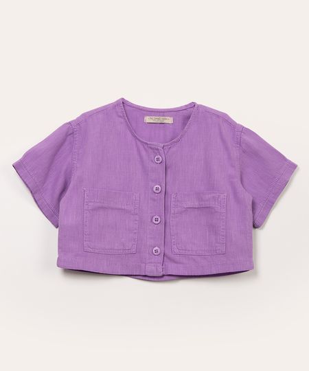 11113104_1 11113104_1