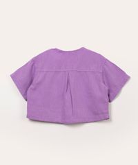 11113104_2 11113104_2