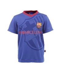 Camiseta-Barcelona-Azul-Marinho-8156706-Azul_Marinho_1