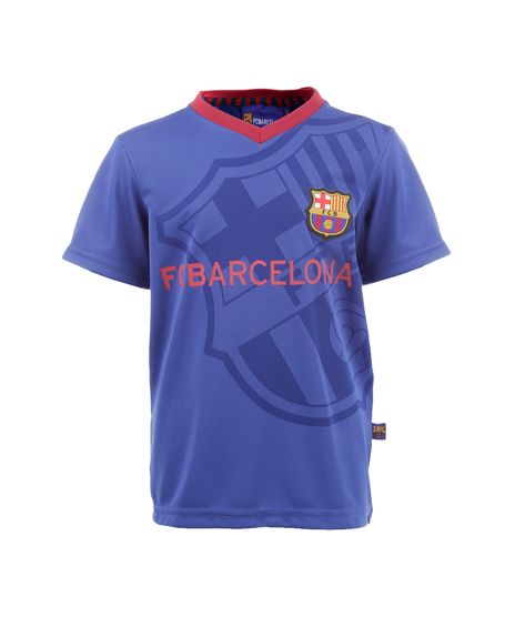 Camiseta-Barcelona-Azul-Marinho-8156706-Azul_Marinho_1