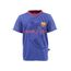 Camiseta-Barcelona-Azul-Marinho-8156706-Azul_Marinho_1