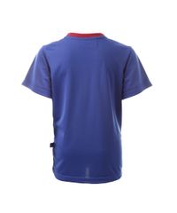Camiseta-Barcelona-Azul-Marinho-8156706-Azul_Marinho_2