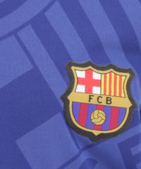 Camiseta-Barcelona-Azul-Marinho-8156706-Azul_Marinho_3