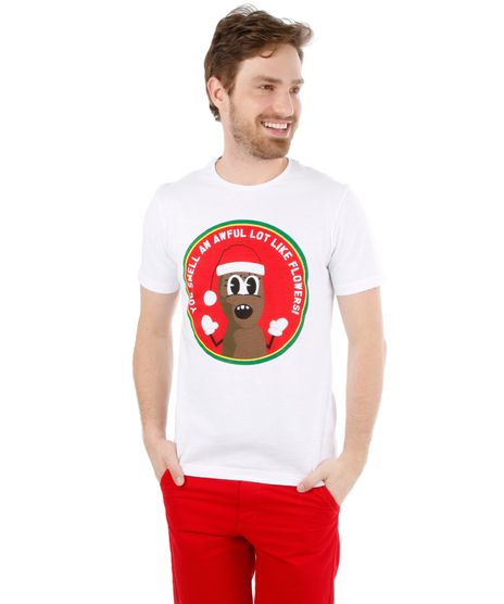 Camiseta-South-Park-Branca-8216634-Branco_1