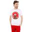 Camiseta-South-Park-Branca-8216634-Branco_1