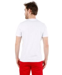 Camiseta-South-Park-Branca-8216634-Branco_2