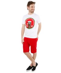 Camiseta-South-Park-Branca-8216634-Branco_3