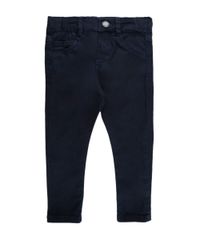 Calca-Azul-Marinho-8197893-Azul_Marinho_1 Calca-Azul-Marinho-8197893-Azul_Marinho_1