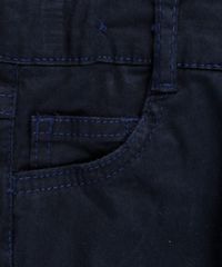 Calca-Azul-Marinho-8197893-Azul_Marinho_3 Calca-Azul-Marinho-8197893-Azul_Marinho_3