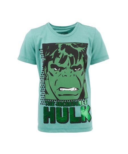Camiseta-Hulk-Verde-8203084-Verde_1 Camiseta-Hulk-Verde-8203084-Verde_1