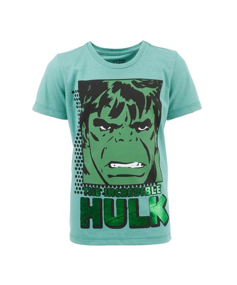 Camiseta-Hulk-Verde-8203084-Verde_1