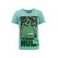Camiseta-Hulk-Verde-8203084-Verde_1