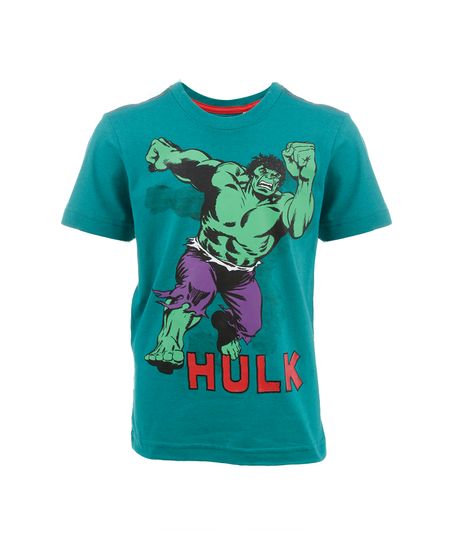 Camiseta-Hulk-Verde-Agua-8203749-Verde_Agua_1