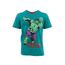 Camiseta-Hulk-Verde-Agua-8203749-Verde_Agua_1