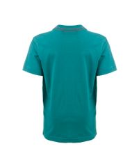 Camiseta-Hulk-Verde-Agua-8203749-Verde_Agua_2 Camiseta-Hulk-Verde-Agua-8203749-Verde_Agua_2