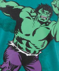 Camiseta-Hulk-Verde-Agua-8203749-Verde_Agua_3 Camiseta-Hulk-Verde-Agua-8203749-Verde_Agua_3