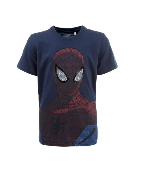 Camiseta-Homem-Aranha-Azul-Marinho-8204080-Azul_Marinho_1