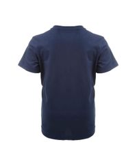 Camiseta-Homem-Aranha-Azul-Marinho-8204080-Azul_Marinho_2
