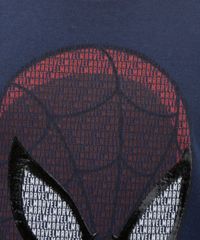 Camiseta-Homem-Aranha-Azul-Marinho-8204080-Azul_Marinho_3