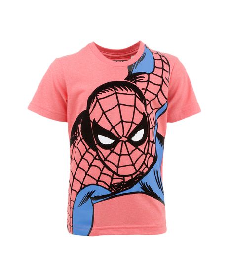 Camiseta-Homem-Aranha-Vermelha-8203586-Vermelho_1