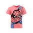 Camiseta-Homem-Aranha-Vermelha-8203586-Vermelho_1