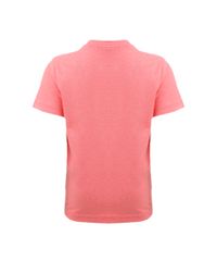 Camiseta-Homem-Aranha-Vermelha-8203586-Vermelho_2