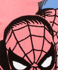Camiseta-Homem-Aranha-Vermelha-8203586-Vermelho_3