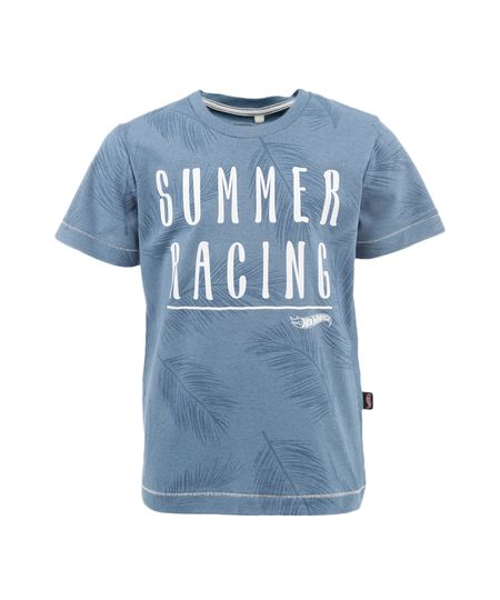 Camiseta-Tropical-Hot-Wheels-Azul-8204585-Azul_1 Camiseta-Tropical-Hot-Wheels-Azul-8204585-Azul_1