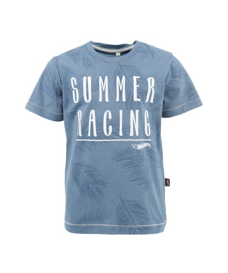 Camiseta-Tropical-Hot-Wheels-Azul-8204585-Azul_1
