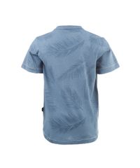 Camiseta-Tropical-Hot-Wheels-Azul-8204585-Azul_2 Camiseta-Tropical-Hot-Wheels-Azul-8204585-Azul_2