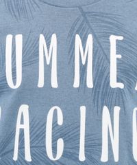 Camiseta-Tropical-Hot-Wheels-Azul-8204585-Azul_3 Camiseta-Tropical-Hot-Wheels-Azul-8204585-Azul_3