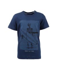 Camiseta-de-Esqueleto-Azul-Marinho-8204265-Azul_Marinho_1