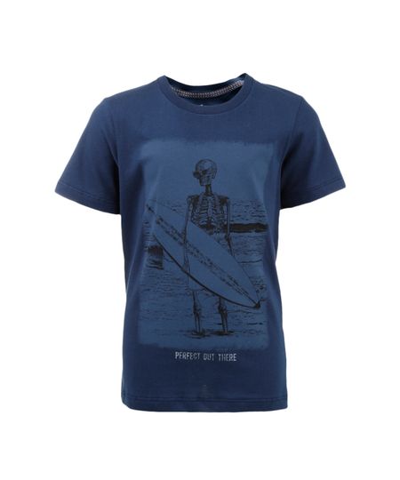 Camiseta-de-Esqueleto-Azul-Marinho-8204265-Azul_Marinho_1 Camiseta-de-Esqueleto-Azul-Marinho-8204265-Azul_Marinho_1