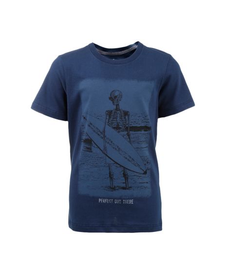 Camiseta-de-Esqueleto-Azul-Marinho-8204265-Azul_Marinho_1