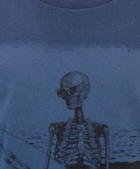 Camiseta-de-Esqueleto-Azul-Marinho-8204265-Azul_Marinho_3
