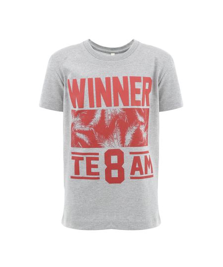 Camiseta---Winner-Team--Cinza-Mescla-8221949-Cinza_Mescla_1 Camiseta---Winner-Team--Cinza-Mescla-8221949-Cinza_Mescla_1