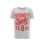 Camiseta---Winner-Team--Cinza-Mescla-8221949-Cinza_Mescla_1