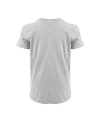 Camiseta---Winner-Team--Cinza-Mescla-8221949-Cinza_Mescla_2