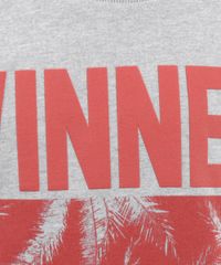 Camiseta---Winner-Team--Cinza-Mescla-8221949-Cinza_Mescla_3