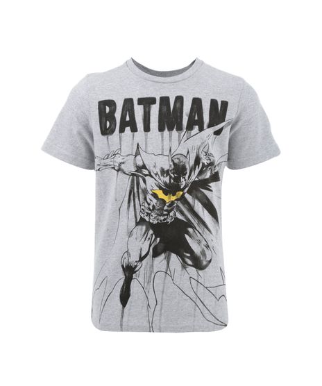 Camiseta-Batman-Cinza-Mescla-8204435-Cinza_Mescla_1