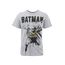 Camiseta-Batman-Cinza-Mescla-8204435-Cinza_Mescla_1