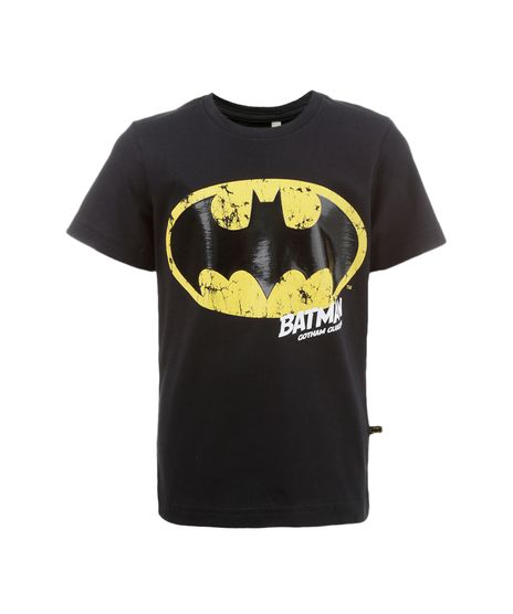Camiseta-Batman-Preta-8204370-Preto_1