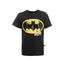 Camiseta-Batman-Preta-8204370-Preto_1