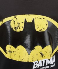 Camiseta-Batman-Preta-8204370-Preto_3