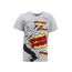 Camiseta-Homem-Aranha-Cinza-Mescla-8205388-Cinza_Mescla_1