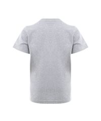 Camiseta-Homem-Aranha-Cinza-Mescla-8205388-Cinza_Mescla_2