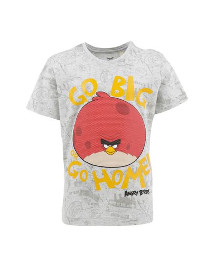 Camiseta-Angry-Birds-Cinza-Mescla-8204182-Cinza_Mescla_1 Camiseta-Angry-Birds-Cinza-Mescla-8204182-Cinza_Mescla_1
