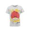 Camiseta-Angry-Birds-Cinza-Mescla-8204182-Cinza_Mescla_1