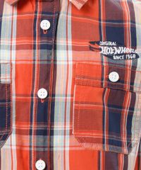 Camisa-Xadrez-Hot-Wheels-Vermelha-7993674-Vermelho_3